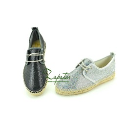 ELY SHOES · 193