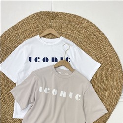 Женская футболка, экспорт, новая коллекция