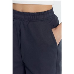 Брюки MARK FORMELLE #1041648