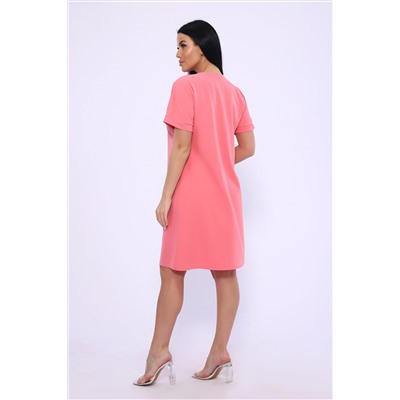 Платье 32725 НАТАЛИ #985569