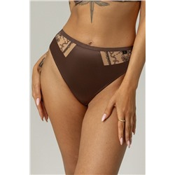 MOCCA Stringshorts Трусы стринги KRIS LINE