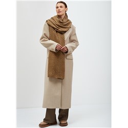 Палантин RH-135-1