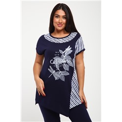 Костюм КБЖ0020Б