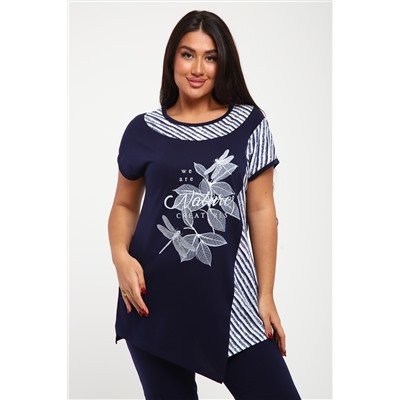 Костюм КБЖ0020Б