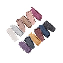 cult colours eyeshadow palette