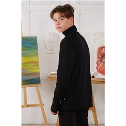 Водолазка NOTA BENE #849846