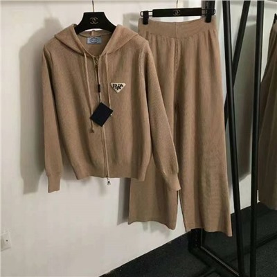 Костюм      pr