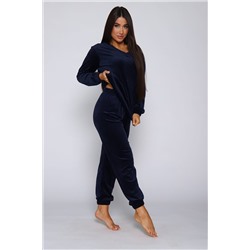 Костюм с брюками 89453 НАТАЛИ #959588