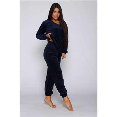 Костюм с брюками 89453 НАТАЛИ #959588