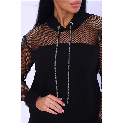 Костюм с юбкой 24668 НАТАЛИ #1022845