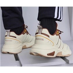 Кроссовки ADIDA*S