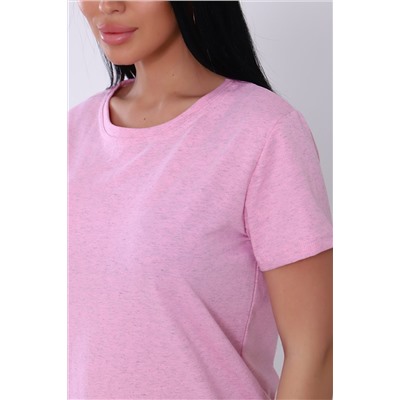 Футболка 24219 НАТАЛИ #1002741