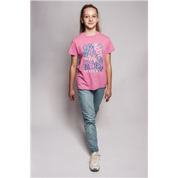 Футболка 51278 НАТАЛИ #926674