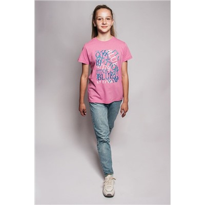 Футболка 51278 НАТАЛИ #926674