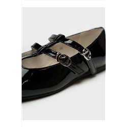 Туфли PLAYTODAY, 1130971