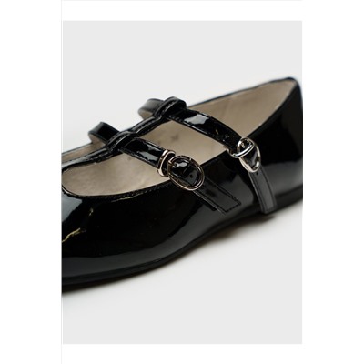 Туфли PLAYTODAY, 1130971