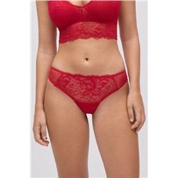 10795 Трусы стринги YSABEL MORA