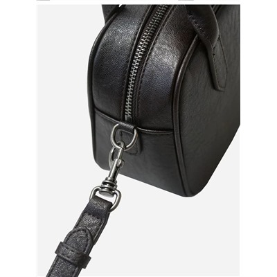 Женская кожаная сумка, экспортная фабрика