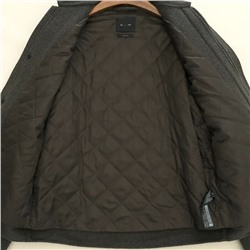 Короткое мужское пальто  Massim*o Dutt*i