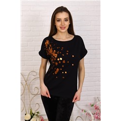 Футболка 24320 НАТАЛИ #293076