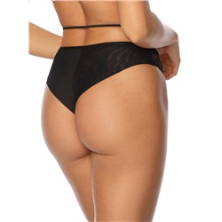 1061/2-B RACHEL ALICE Трусы бразильяно KINGA