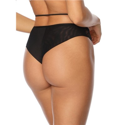 1061/2-B RACHEL ALICE Трусы бразильяно KINGA