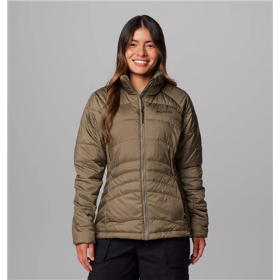 Women's Karis Gale™ Jacket