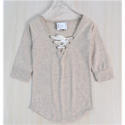 Женская кофта