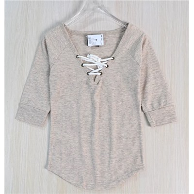 Женская кофта