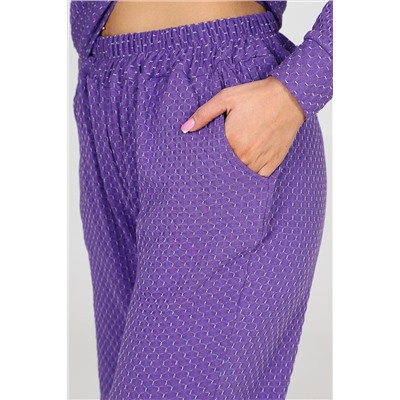 Костюм с брюками 52312 НАТАЛИ #978846