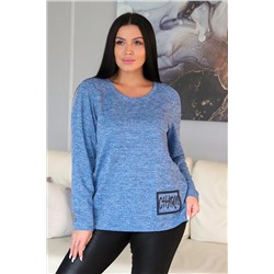 Джемпер 24619 НАТАЛИ #714504