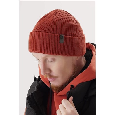 Шапка CLEVER, 1200205