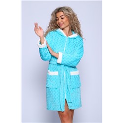 Халат 35820 НАТАЛИ #938895