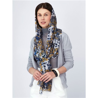 Палантин KSH14-115-75