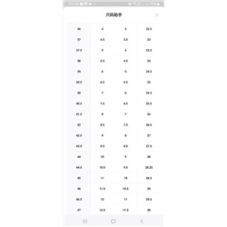 Кроссовки Onitsuk*a Tiger