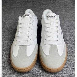 Мужские кеды РИБО*К