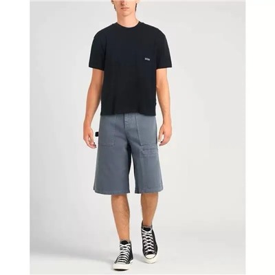 Распродажа boss