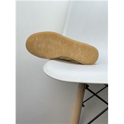 Оригинальные кроссовки ADIDA*S Gazelle  INDOOR