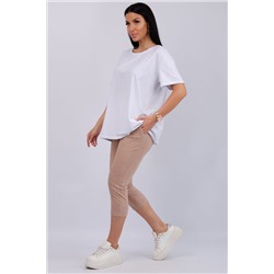 Аморе бриджи женские