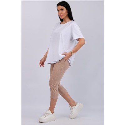 Аморе бриджи женские