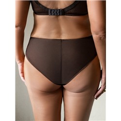 BROWNIE Briefs Трусы слипы KRIS LINE