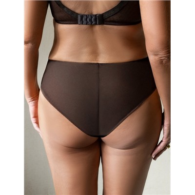 BROWNIE Briefs Трусы слипы KRIS LINE