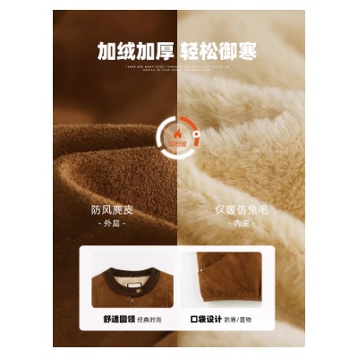 Курточка для девочек. Тренд 2026