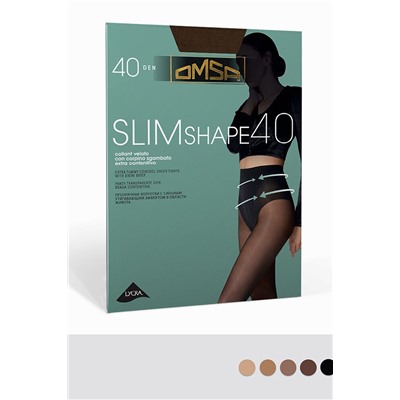 Колготки OMSA, 1061420