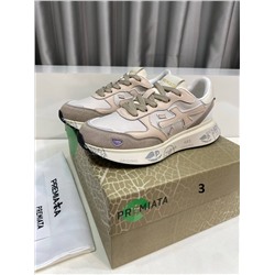 Стильные кроссовки Унисекс модель  9 цветов ПРЕМИА*ТА