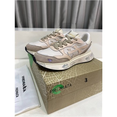 Стильные кроссовки Унисекс модель  9 цветов ПРЕМИА*ТА