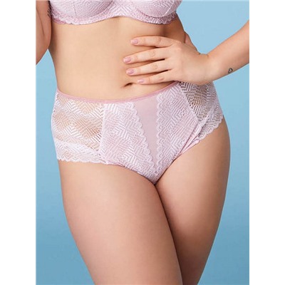 Трусы Lior classic Alles