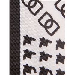 Платок KRD2-68-23