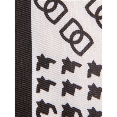 Платок KRD2-68-23