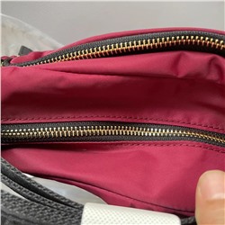 Удобная универсальная сумка  BIMB*A Y LOL*A